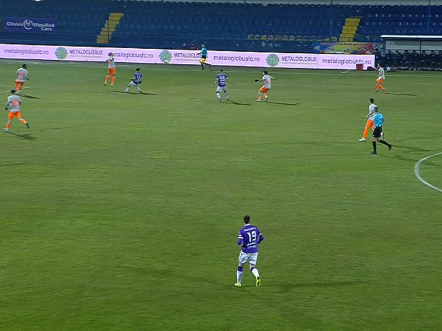 NDgwJnpjPTEmaGFzaD1mZmM1YjUyMGM2MTlkN2I5YWUxMGY3MzU2YTllNThkZg.thumb_.jpg - Presa360