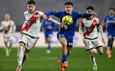 NDk3MmFiOTEzNzlkNzI5MTJhMzU1MGM5NzJkYThlN2I.thumb_.jpg - Presa360