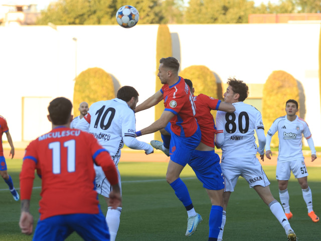 NGI4MzA5ODlkYjRlNjY2NjcyZDRkN2JkZjBhMzg5Nw.thumb_.jpg - Presa360