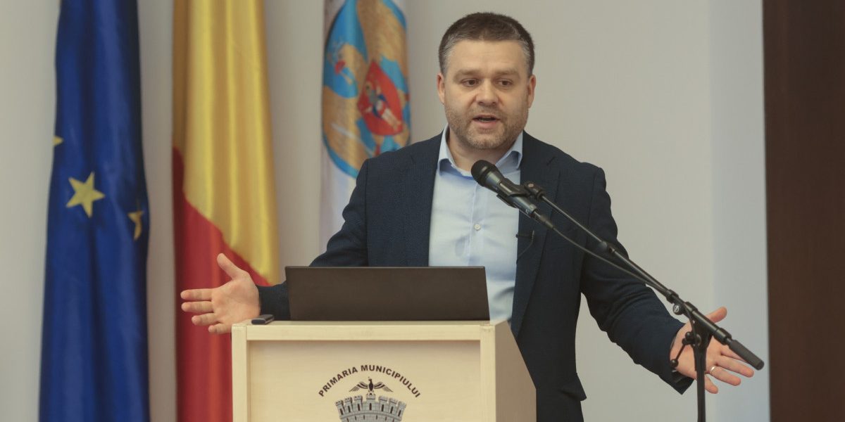 NGVmMGQ5M2NkYzk4ZTFhZWQ0Y2RjZDE0YTI4.thumb_.jpg - Presa360