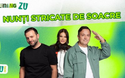 NUNTI_SOACRE_800X418.png - Presa360