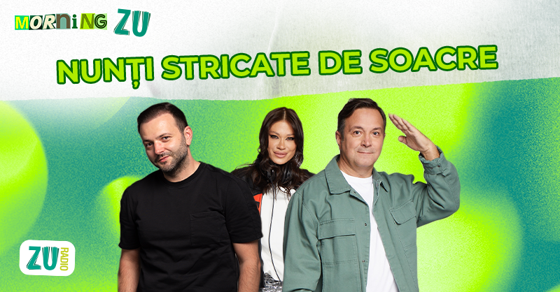 NUNTI_SOACRE_800X418.png - Presa360