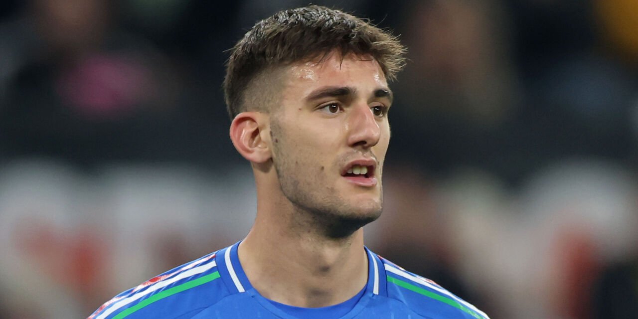 Napoli, cu două absențe importante în fața Lazion Înainte de prima strigare a arbitrului pentru confruntarea dintre Lazio și Napoli, echipa azzurri se confruntă cu două absențe de ultimă oră