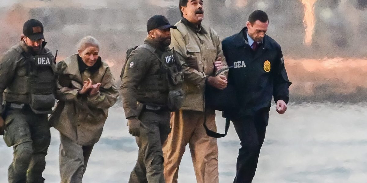 Nicolas-Maduro-si-sotia-sa-dusi-la-tribunal-manhattan-e1767618833997.jpg - Presa360