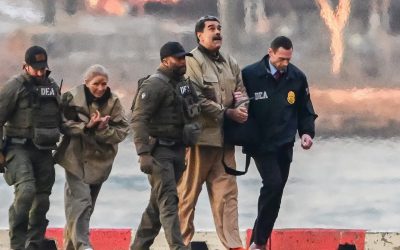 Nicolas-Maduro-si-sotia-sa-dusi-la-tribunal-manhattan-e1767618833997.jpg - Presa360