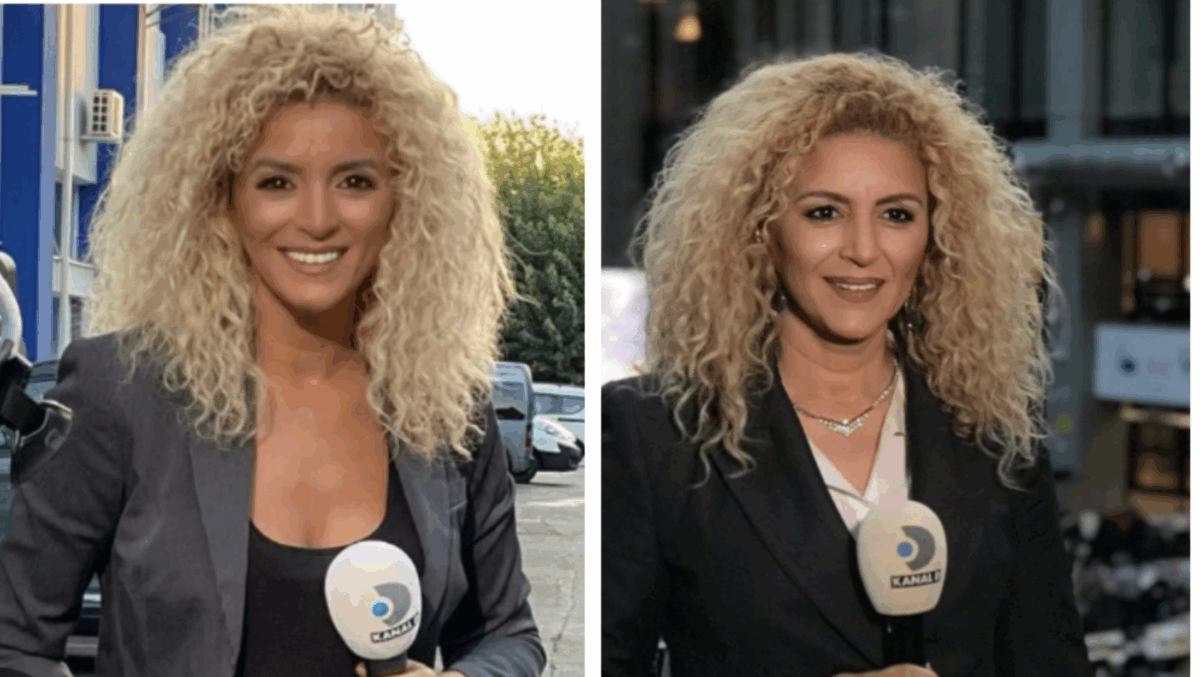 Doliu în lumea jurnalismului românesc: Nicoleta Drăgușin a pierdut lupta cu viața Lumea televiziunii românești este în stare de șoc după decesul premature al jurnalistei Nicoleta Drăgușin, la vârsta de doar 46 de ani
