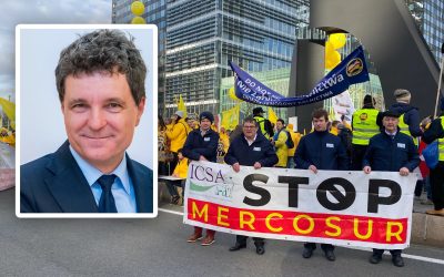 Nicusor-Dan-spune-ca-Romania-sustine-acordul-Mercosur.webp.jpeg - Presa360