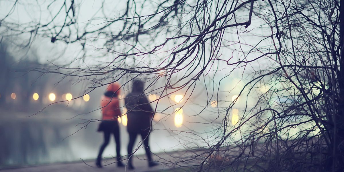 NjMwJnpjPTEmaGFzaD01Yzc5Yzg2MzViYjVkNjc2YjdhMWI5MmZhNGNlZTk3MQ.thumb_.jpg - Presa360