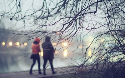 NjMwJnpjPTEmaGFzaD01Yzc5Yzg2MzViYjVkNjc2YjdhMWI5MmZhNGNlZTk3MQ.thumb_.jpg - Presa360