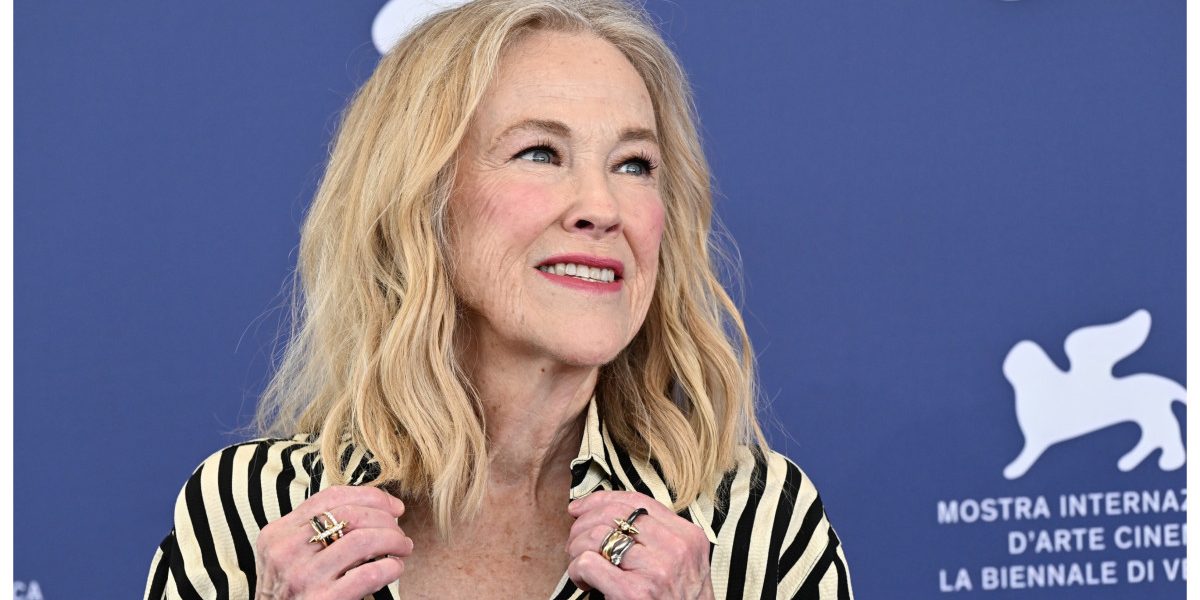 NjMwJnpjPTEmaGFzaD05NmFmYWM1Njk0OGM3ZGYxMzcwZjU4M2RjNDc4ZDYxMg.thumb_.jpg - Presa360