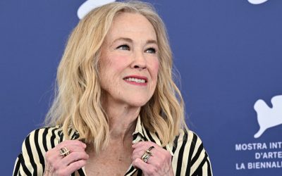 NjMwJnpjPTEmaGFzaD05NmFmYWM1Njk0OGM3ZGYxMzcwZjU4M2RjNDc4ZDYxMg.thumb_.jpg - Presa360