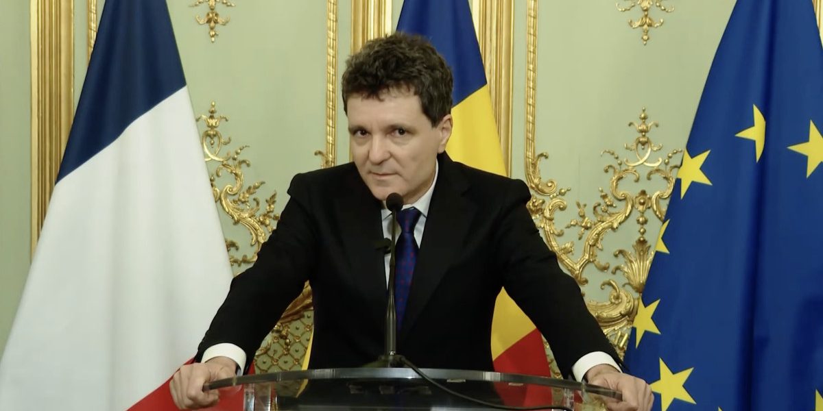 NmEyOTlmM2YzODMwZGI3YTJiMWQ4OTZlZg.thumb_.jpg - Presa360