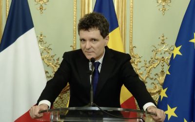 NmEyOTlmM2YzODMwZGI3YTJiMWQ4OTZlZg.thumb_.jpg - Presa360