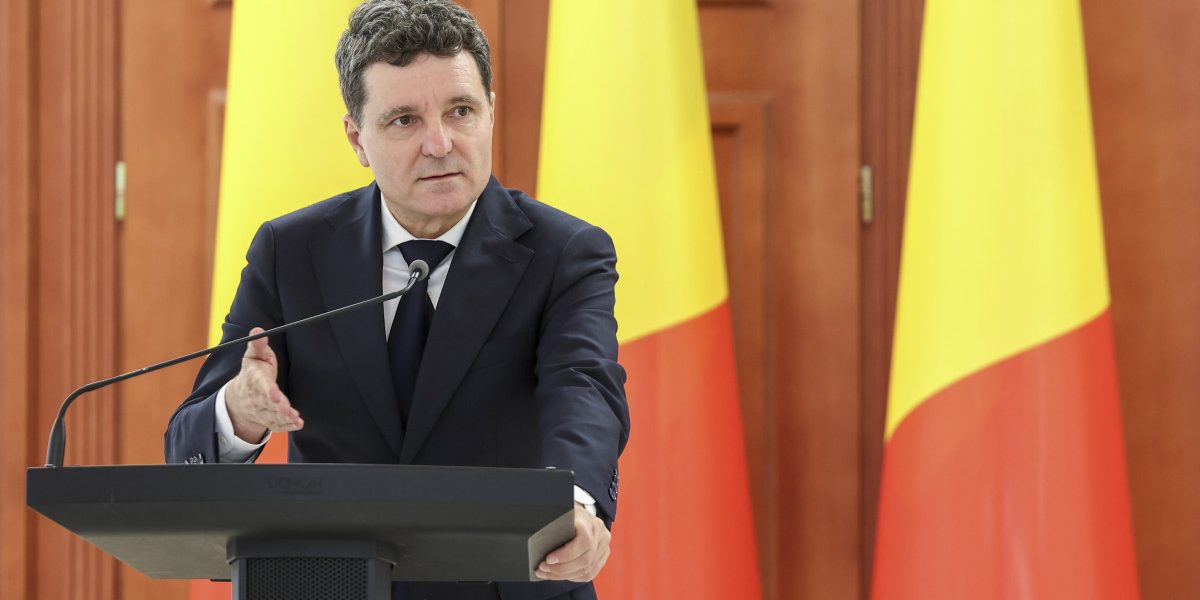 NmU2ZGY0NTQ0NDRiYWM2MDFhY2EzZmUzMzZiNDM.thumb_.jpg - Presa360