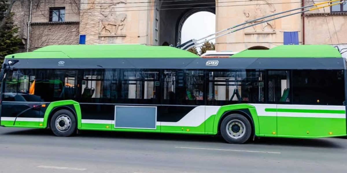 Noile-troleibuze-electrice-Yutong.jpg - Presa360