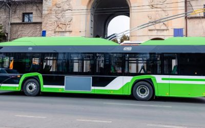 Noile-troleibuze-electrice-Yutong.jpg - Presa360