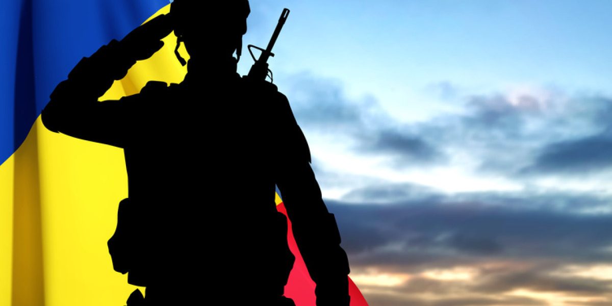 NzQ1MGRkNTZmYzI5NDRjNWY4YzYzZGRlNzVhOGM.thumb_.jpg - Presa360