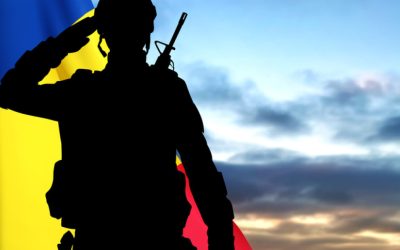 NzQ1MGRkNTZmYzI5NDRjNWY4YzYzZGRlNzVhOGM.thumb_.jpg - Presa360