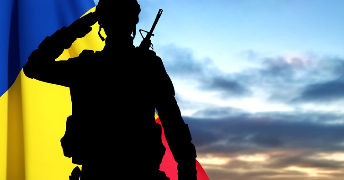 Cetățenii care finalizează programul de pregătire militară de bază vor beneficia de o indemnizație de trei câștiguri salariale medii brute, conform unei legi promulgate recent de președintele Nicușor Dan