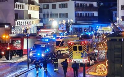 NzgxMGFhMTg2ZTdlMmIxNmViOTgzNjg4NzZiMThhYg.thumb_.jpg - Presa360