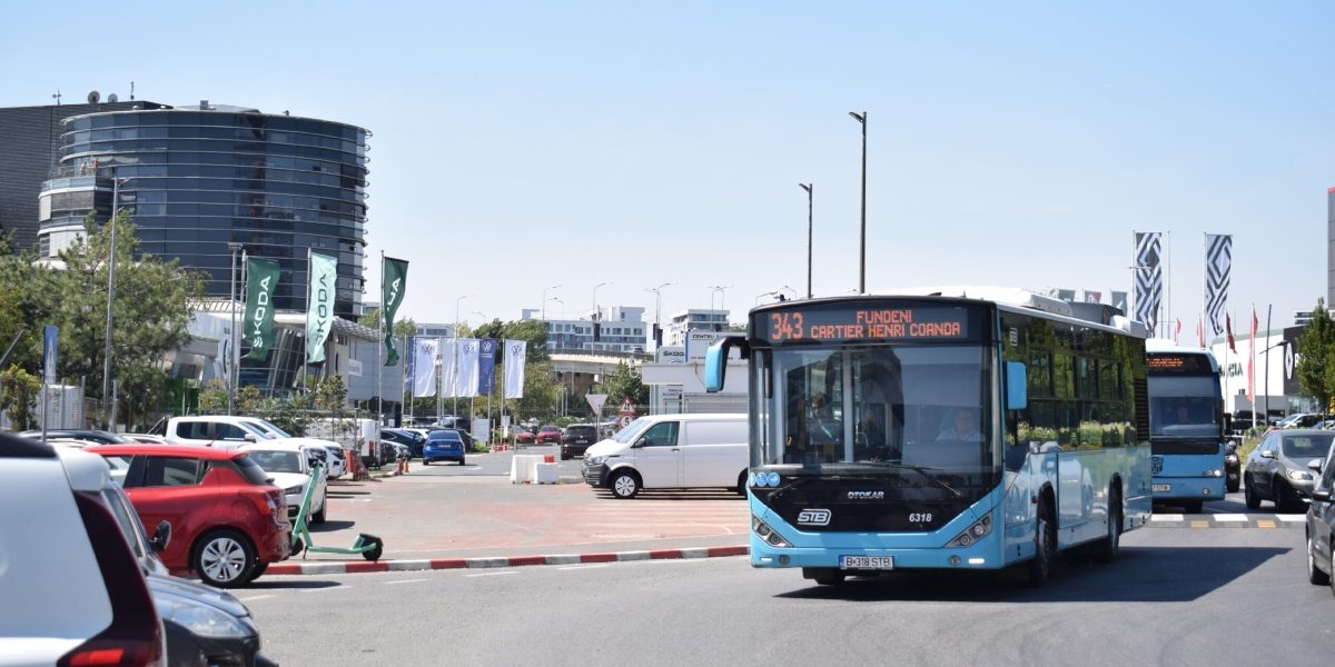 O-noua-statie-pe-linia-343.jpg - Presa360