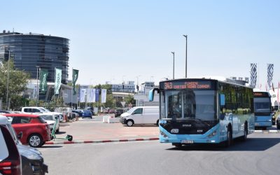 O-noua-statie-pe-linia-343.jpg - Presa360