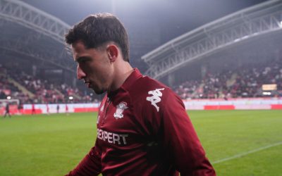 ODAmemM9MSZoYXNoPTM2MGNhOGNjZjkyN2I3MzIzMzI5ZWEzMTg5NzJkOGFh.thumb_.jpg - Presa360