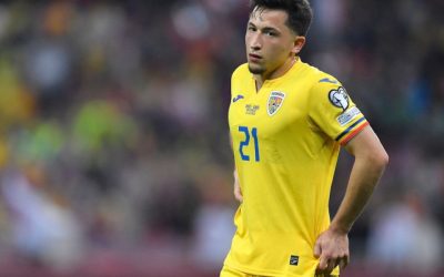 ODExODQwNGMxNmFhNTE4NTlhYjcyOWYwNGY3NzRkNw.thumb_.jpg - Presa360