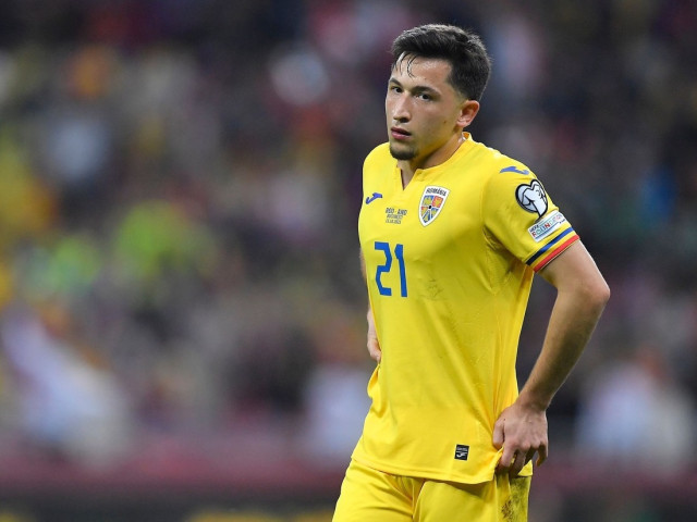 ODExODQwNGMxNmFhNTE4NTlhYjcyOWYwNGY3NzRkNw.thumb_.jpg - Presa360