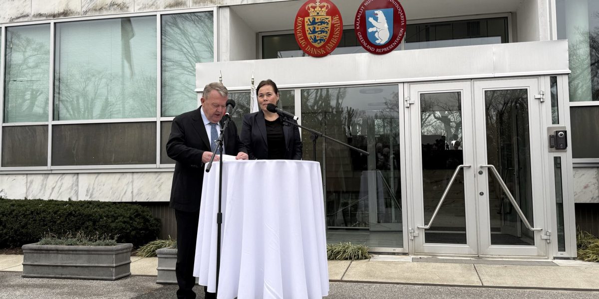 ODk3MzcwNTZkODlmZmQ4ZDNkYTZiNmI0ZDAxYzg3MGI.thumb_.jpg - Presa360