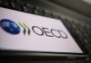 OECD-OCDE-Sursa-foto-Dreamstime.jpg - Presa360