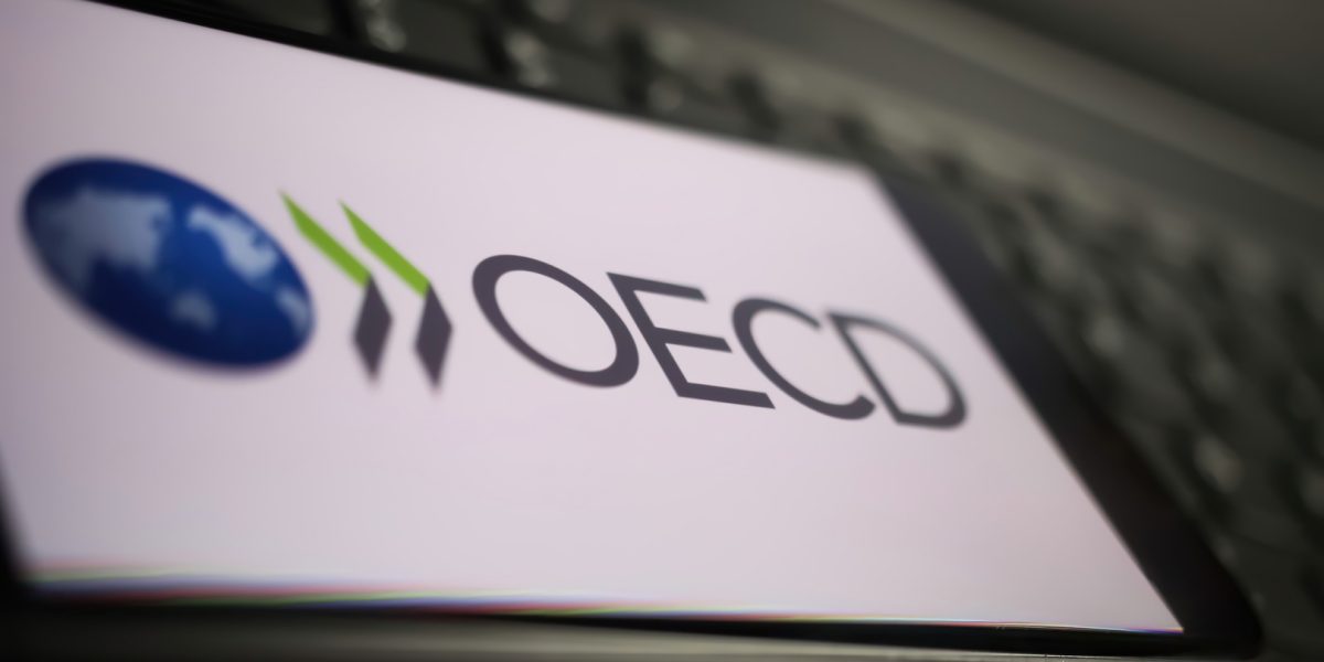 OECD-OCDE-Sursa-foto-Dreamstime.jpg - Presa360