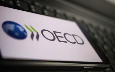 OECD-OCDE-Sursa-foto-Dreamstime.jpg - Presa360