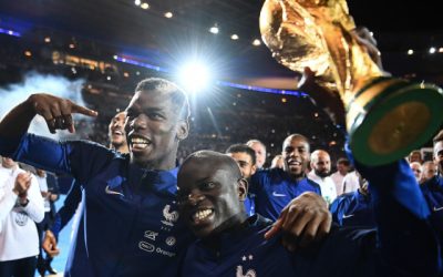 OGFkYTc2YWIyYjg0ZGQyNWYxYTEyMWM1MWEwNmYyMg.thumb_.jpg - Presa360