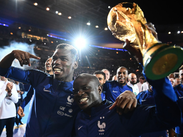 OGFkYTc2YWIyYjg0ZGQyNWYxYTEyMWM1MWEwNmYyMg.thumb_.jpg - Presa360