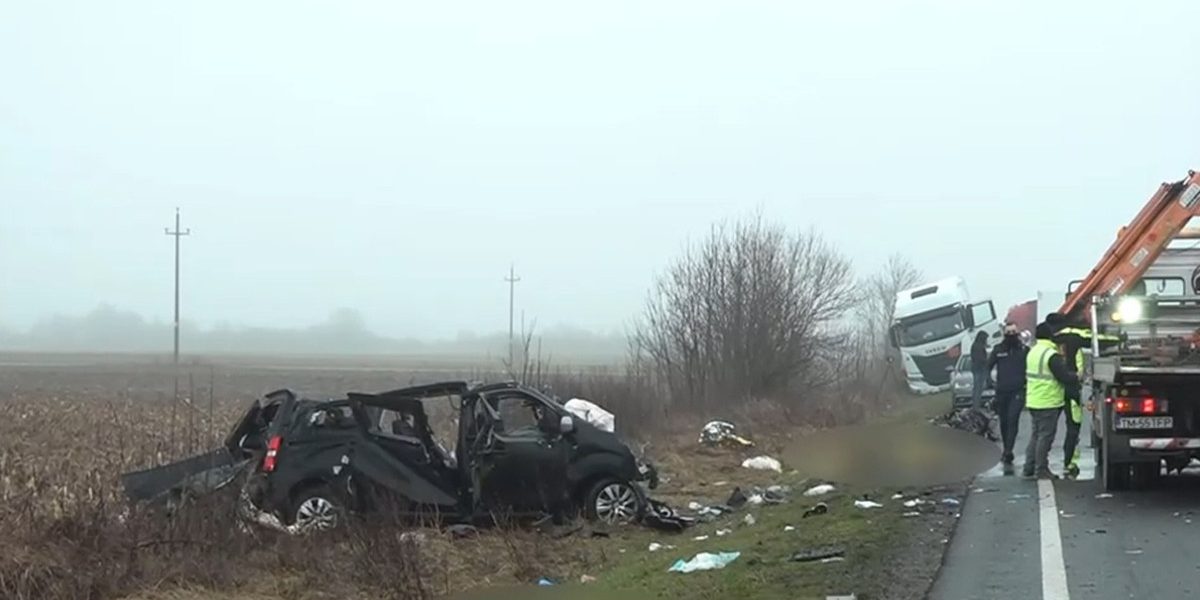 OGMxY2M5NGY4M2MxYjU5M2M4ZDQxYTZiYmEw.thumb_.jpg - Presa360