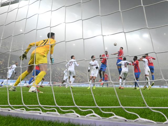 OTU0ZmUyM2NhMTg3YWQ0MWU3Y2YxNjdjMzQ5MTg5ZQ.thumb_.jpg - Presa360