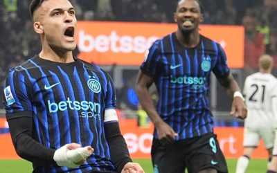 OTUwMDc5OTM3NmMxNmU5MDdkODVjNDA1ZjA1MjMzNQ.thumb_.jpg - Presa360