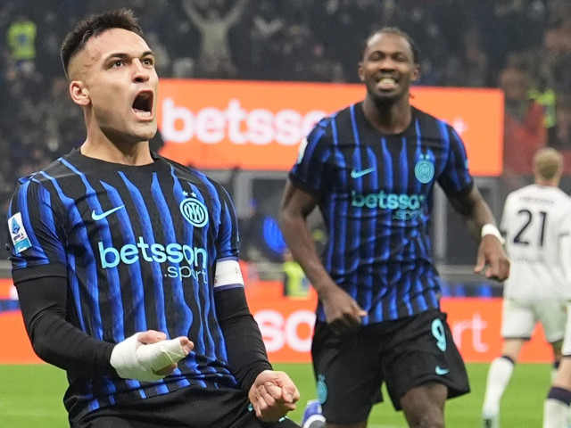 OTUwMDc5OTM3NmMxNmU5MDdkODVjNDA1ZjA1MjMzNQ.thumb_.jpg - Presa360