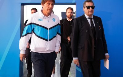 OTdjYmVmNTY3MzgwYWVmNTczNTJiZWE0ZjAzZTdlNw.thumb_.jpg - Presa360