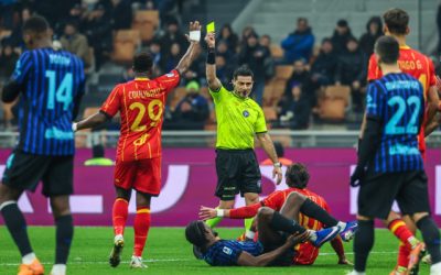 OWRkZDM2MzU2MWYxN2U2ODM5MDU1NTI0ZjQ0ODM1Mw.thumb_.jpg - Presa360