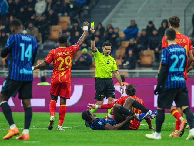 OWRkZDM2MzU2MWYxN2U2ODM5MDU1NTI0ZjQ0ODM1Mw.thumb_.jpg - Presa360