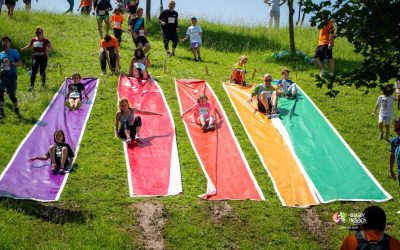 Obstacol-tobogan-cursa-familiilor-BVH-2025.jpeg - Presa360