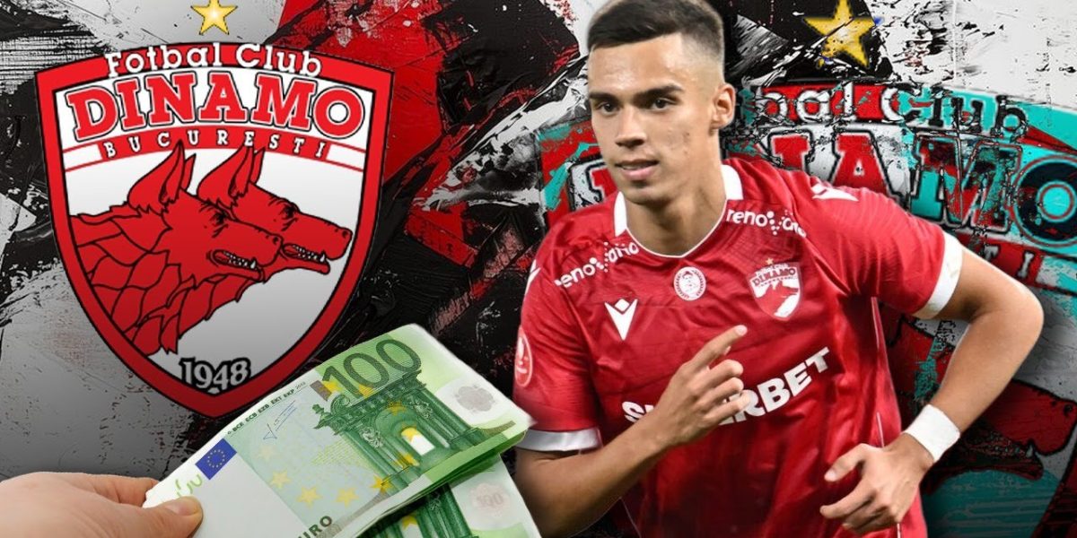 Oferta-din-Ucraina-pentru-Cirjan-face-ravagii-„Dinamo-o-va-accepta-Mi-se-pare-mare.jpg - Presa360