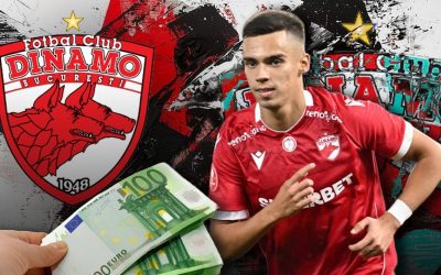 Oferta-din-Ucraina-pentru-Cirjan-face-ravagii-„Dinamo-o-va-accepta-Mi-se-pare-mare.jpg - Presa360