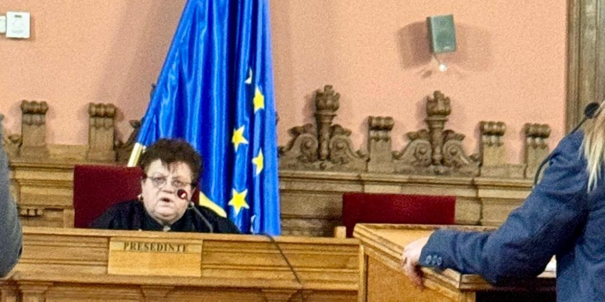 Olimpiea-Creteanu.jpeg - Presa360