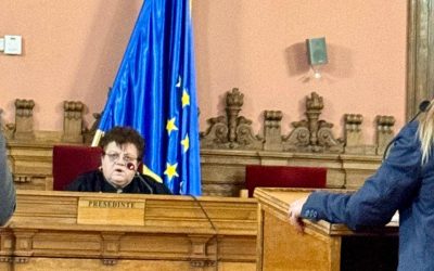 Olimpiea-Creteanu.jpeg - Presa360