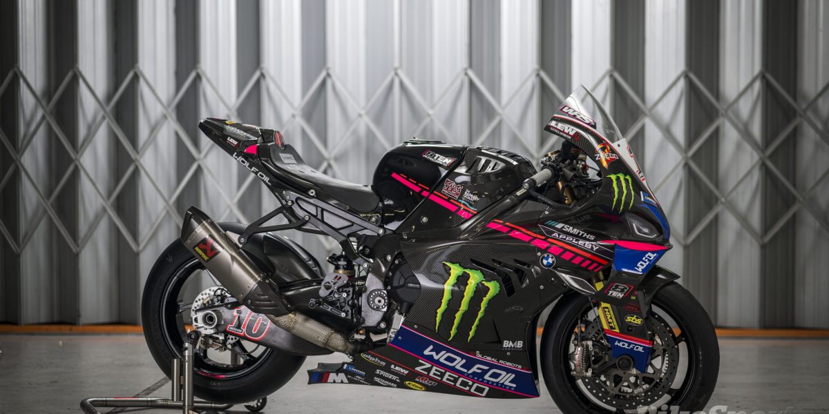 P90629059_highRes_27th-january-2026-po-scaled.jpg - Presa360