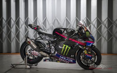 P90629059_highRes_27th-january-2026-po-scaled.jpg - Presa360