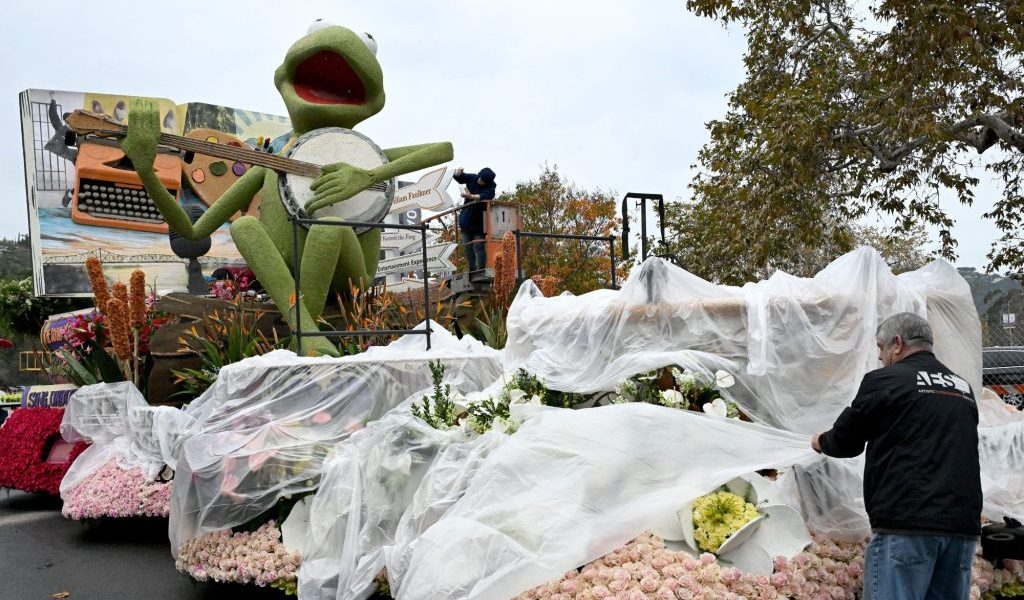 PAS-L-ROSE-RAIN-1231-DM-01_d0c937.jpg - Presa360